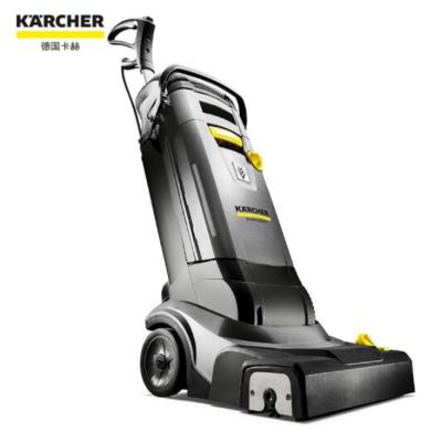 卡赫Karcher 洗地机